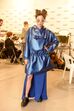 looks, 2º dia moda lisboa 