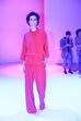 looks, 2º dia moda lisboa 