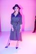 looks, 2º dia moda lisboa 