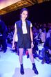 looks, 2º dia moda lisboa 