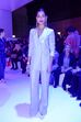 looks, 2º dia moda lisboa 