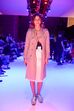 looks, 2º dia moda lisboa 