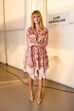 looks, 2º dia moda lisboa 