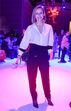 looks, 2º dia moda lisboa 
