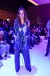 looks, 2º dia moda lisboa 