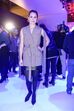 looks, 2º dia moda lisboa 
