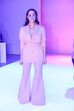 looks, 2º dia moda lisboa 
