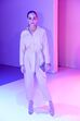 looks, 2º dia moda lisboa 