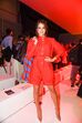 looks, 2º dia moda lisboa 