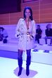 looks, 2º dia moda lisboa 