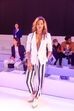 looks, 2º dia moda lisboa 