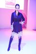 looks, 2º dia moda lisboa 