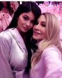 Khloé Kardashian, baby shower 