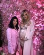 Khloé Kardashian, baby shower 