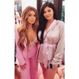 Khloé Kardashian, baby shower 