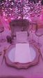 Khloé Kardashian, baby shower 