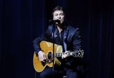 concerto tony carreira
