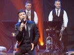 concerto tony carreira