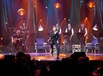 concerto tony carreira