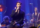 concerto tony carreira