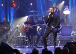 concerto tony carreira