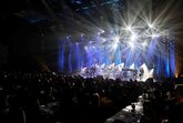 concerto tony carreira