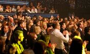 concerto tony carreira