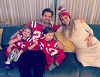 adrien silva