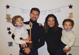 adrien silva