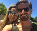 adrien silva