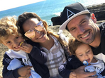 adrien silva