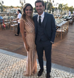 adrien silva