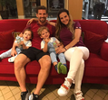 adrien silva