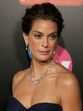 Teri Hatcher