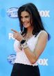 Teri Hatcher