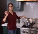 Teri Hatcher
