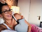 Teri Hatcher