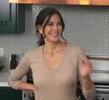 Teri Hatcher