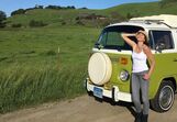 Teri Hatcher