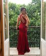 Rita Ferro Rodrigues