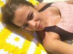 Rita Ferro Rodrigues