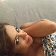 Rita Ferro Rodrigues