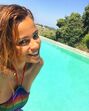 Rita Ferro Rodrigues