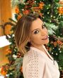 Rita Ferro Rodrigues