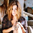 Rita Ferro Rodrigues