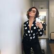 Rita Ferro Rodrigues