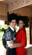 Hubert Givenchy, Givenchy, Belas clube de campo, André Jordan