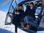cristiano ronaldo, georgina