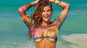 Nina Agdal