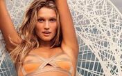 Toni Garrn